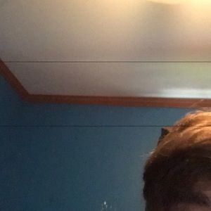 Meet your Posher, Jack